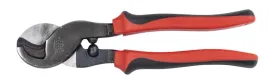 obcinak-do-kabli-250-mm-max-60-mm2-max-13-mm-cr-mo-tpr