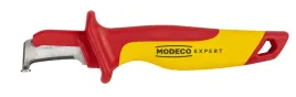 izolowany-noz-dla-elektryka-ostrze-hakowe-ze-stopka-180-mm-vde