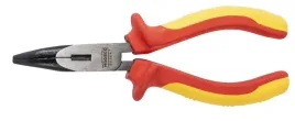 szczypce-wygiete-200-mm-1000v-vde