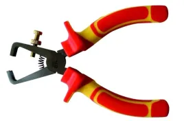 szczypce-do-sciagania-izolacji-160-mm-1000v-vde