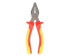 szczypce-uniwersalne-160-mm-1000v-vde