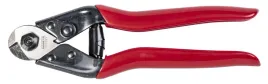 obcinak-do-drutu-i-liny-stalowej-190-mm-cr-v