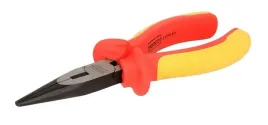 szczypce-proste-160-mm-1000v-vde