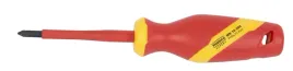 wkretak-izolowany-ph2x100-mm-1000v