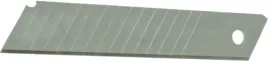 ostrza-lamane-18-mm-blister-op-10-szt