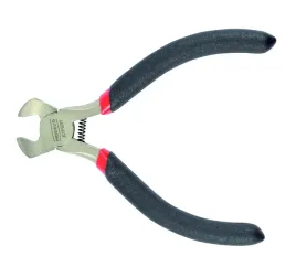 obcinaczki-czolowe-115-mm-elektroniczne
