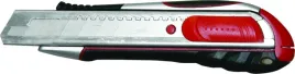 noz-z-prowadnica-na-ostrza-18-mm-z-blokada