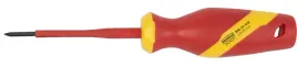 wkretak-izolowany-55x125-mm-1000v