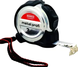miara-zwijana-3m-x-16-mm-metal-profi