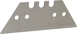 ostrza-trapezowe-blister-op-10-szt