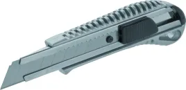 noz-metalowy-na-ostrza-lamane-18-mm
