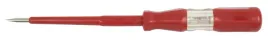 probnik-napecia-190x35-mm