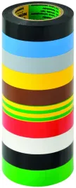 tasma-izolacyjna-kolorowa-15-mm-x-10m-atest-1-kv-op-10-szt