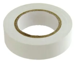 tasma-izolacyjna-biala-19-mm-x-20m-atest-1kv-op-8-szt