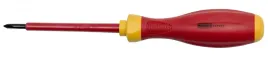 wkretak-izolowany-ph2x100-mm-1000v