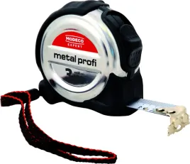 miara-zwijana-8m-x-25-mm-metal-profi