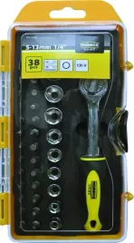 zestaw-grzechotka-nasadki-bity-38cz