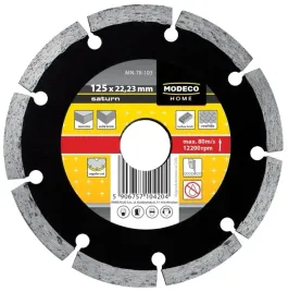sciernica-diamentowa-segmentowa-125mm-saturn
