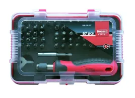 zestaw-wkretak-bity-pvc-box-67cz