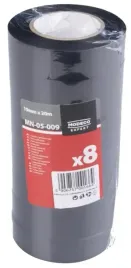 tasma-izolacyjna-czarna-19-mm-x-20m-atest-1kv-op-8-szt