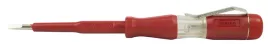 probnik-napecia-140x3-mm
