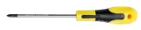 wkretak-ph2x100-mm-friendly-grip