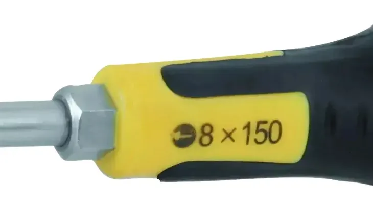 wkretak-ph2x100-mm-friendly-grip