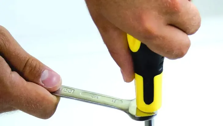 wkretak-ph2x100-mm-friendly-grip