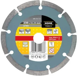 sciernica-diamentowa-segmentowa-230mm-uran