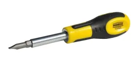 wkretak-6w1-friendly-grip
