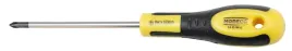 wkretak-pz2x100-mm-friendly-grip