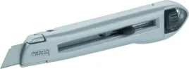 noz-metalowy-na-ostrza-lamane-18-mm