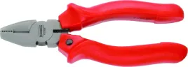 szczypce-nastawne-250-mm-americana