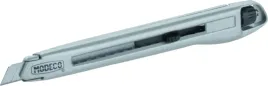 noz-metalowy-na-ostrza-lamane-9-mm