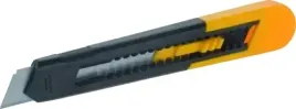 noz-na-ostrza-lamane-18-mm-zolto-szary