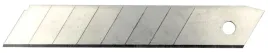 ostrza-lamane-18-mm-op-5-szt