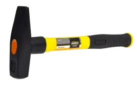 mlotek-slusarski-08kg-fibreglass