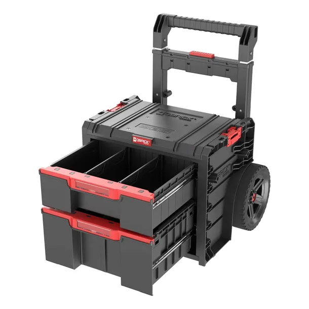 qbrick-system-pro-cart-2-0-drawer-2