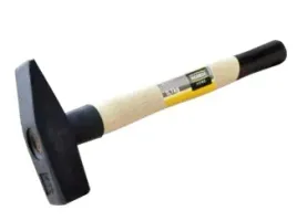 mlotek-slusarski-20kg-din-1041
