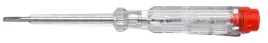 probnik-napiecia-140-mm