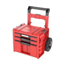 qbrick-system-pro-cart-2-0-drawer-3-red-ultra-hd-custom