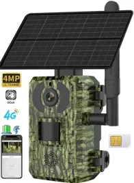fotopulapka-ir-7800mah-kamera-solarna-gsm-4g-sim-full-hd-polskie-menu-4mpx