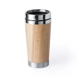 kubek-termiczny-bambusowy-500-ml-brazowy-o82-x-175-cm