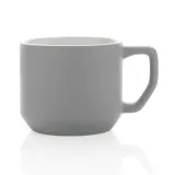 kubek-ceramiczny-350-ml-stan-nowy