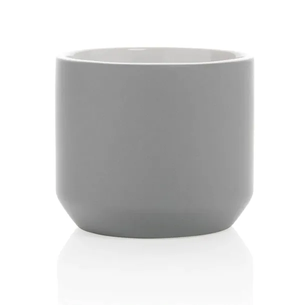 kubek-ceramiczny-350-ml-material-ceramika