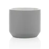kubek-ceramiczny-350-ml-material-ceramika
