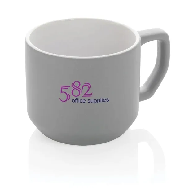 kubek-ceramiczny-350-ml-marka-bez-marki