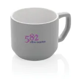 kubek-ceramiczny-350-ml-marka-bez-marki