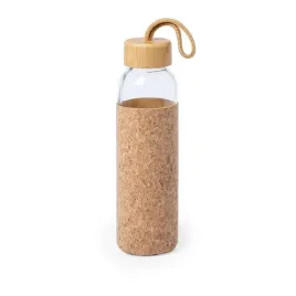 szklana-butelka-500-ml-neutralny