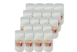 wklad-parafinowy-do-zniczy-kerzen-149-cm-wax-10-19-szt